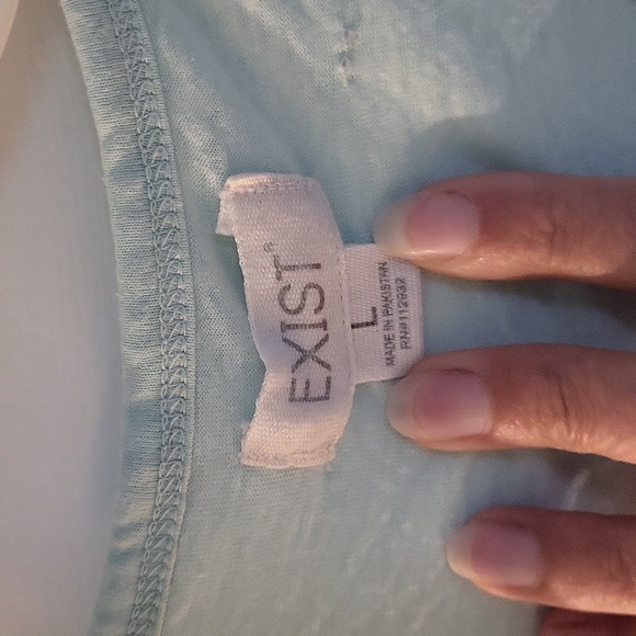 Key West tank. Great condition - Picture 2 of 4